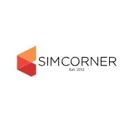Simcorner-discount-code-2025